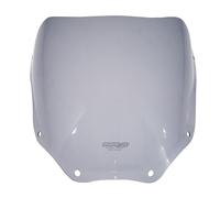 Bulle origine fumée ducati 900 ss 1995-1997