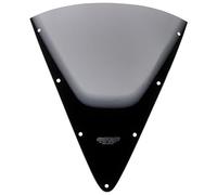 Bulle origine fumée yamaha fzs 600 fazer 2002-2003