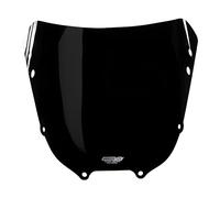 Bulle Origine MRA CBR 900 RR 94-97 (noir)