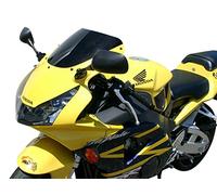 Bulle Origine MRA CBR 954 RR 02-03 (fumé)