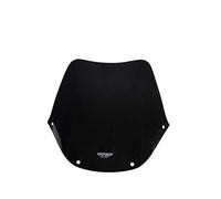 Bulle Origine MRA GSF 600 Bandit S 95-99 / GSF 1200 Bandit S 96-00 (noir)