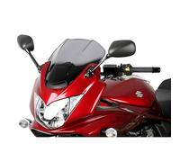 MRA Bulle Origine Teint, avec ABE