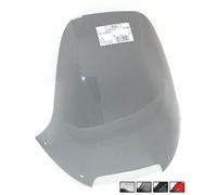 Bulle origine noire BMW F 650 / F 650 ST 1997- …