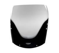 Bulle origine vfr 750 90-93 mra (clair)