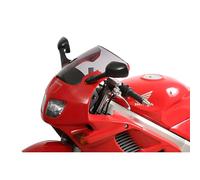 Bulle origine VFR 750 F 1994 - 1997 MRA (clair)