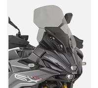 BULLE/PARE-BRISE [GIVI] - SUZUKI GSX-S 1000 GX (2024) - COD.D3128S