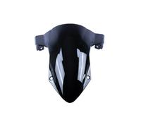 Bulle / Pare-Brise / Saute Vent en Polycarbonate BMW S1000RR 0E21 K67 2019-2022