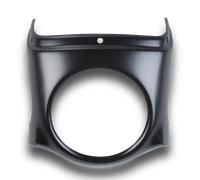 Bulle Puig 9196N Noire Noir
