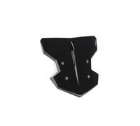 Bulle Puig Flanker Noire