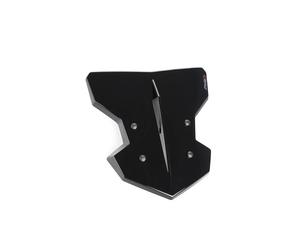 Bulle Puig Flanker Noire