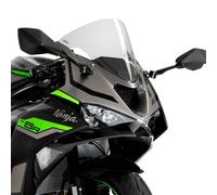 Bulle Puig R-RACER (+5.5 cm)