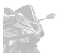 Bulle Puig R-RACER (+5.5 cm)