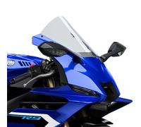 Bulle Puig R-RACER (+6 cm)