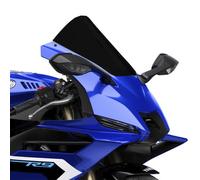 Bulle Puig R-RACER (+6 cm)