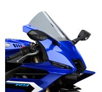 Bulle Puig R-RACER (+6 cm)