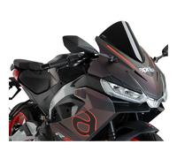 Bulle Puig R-RACER (+6 cm)