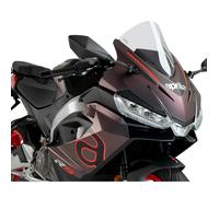 Bulle Puig R-RACER (+6 cm)