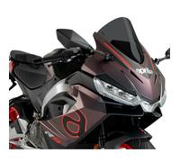 Bulle Puig R-RACER (+6 cm)