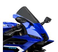 Bulle Puig R-RACER (+6 cm)