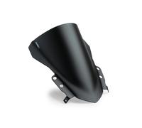 Bulle Puig R - Racer Noir mat