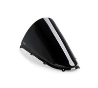 Bulle Puig R - Racer Noire