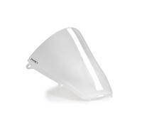 Bulle Puig R - Racer Transparent