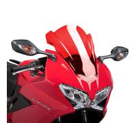 Bulle Puig Racing