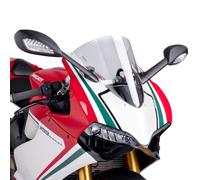 Bulle Puig Racing