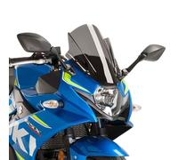 Bulle Puig Racing