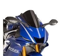 Bulle Puig Racing