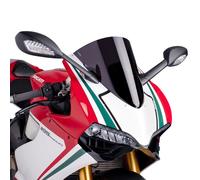 Bulle Puig Racing