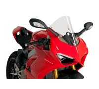 Bulle Puig Racing