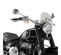 Bulle Puig ROADSTER