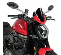 Bulle Puig SPORT