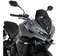 Bulle Puig Sport