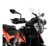 Bulle Puig SPORT