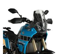Bulle Puig SPORT