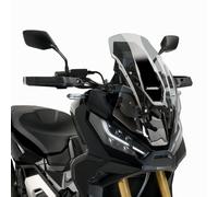Bulle Puig SPORT