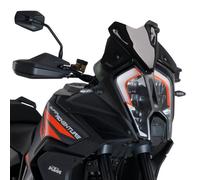 Bulle Puig SPORT