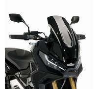 Bulle Puig SPORT