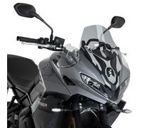 Bulle Puig Sport