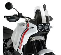 Bulle Puig SPORT