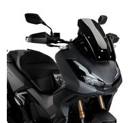 Bulle Puig SPORT