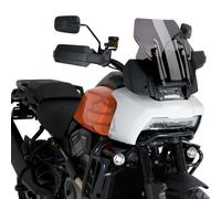 Bulle Puig SPORT
