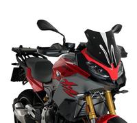 Bulle Puig SPORT