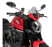 Bulle Puig SPORT