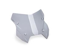 Bulle Puig Sport Fumé claire