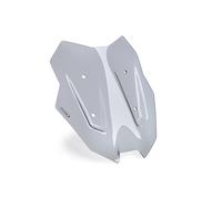 Bulle Puig Sport Fumé claire