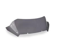 Bulle Puig Sport High - Road Fumé foncé