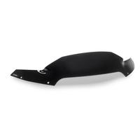 Bulle Puig Sport High - Road Noire
